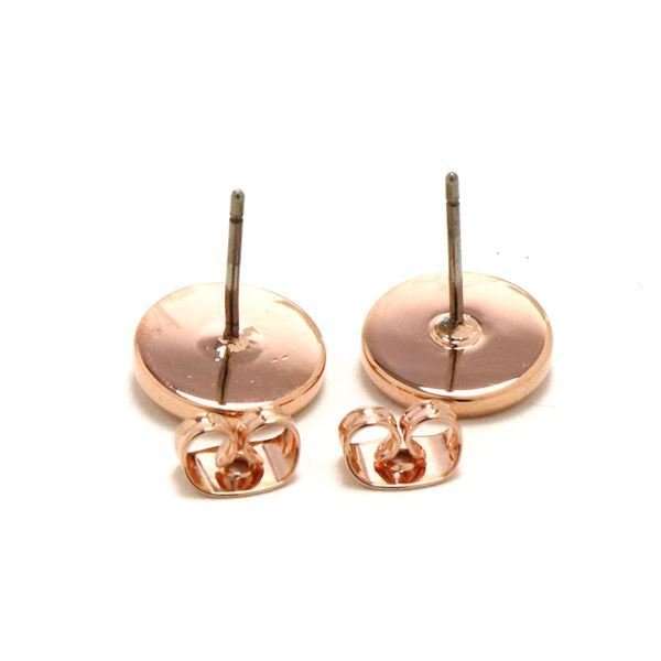 MARC JACOBS マークジェイコブス ピアス レディース