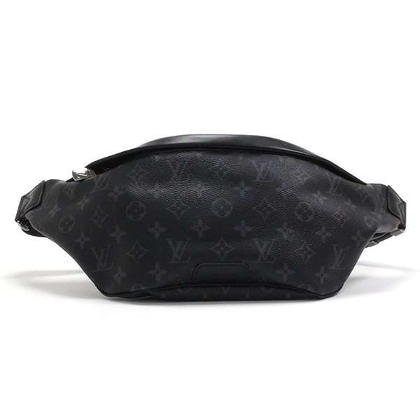 LOUIS VUITTON ルイヴィトン ボディバッグ メンズ モノグラム