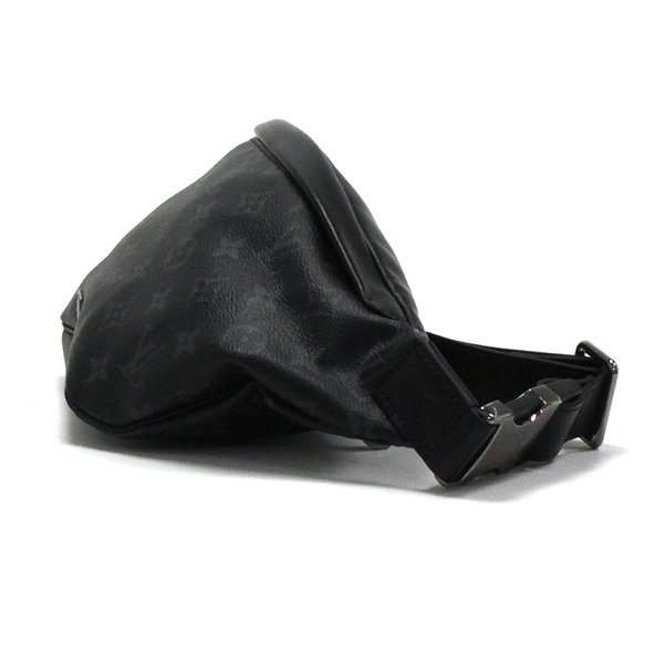 LOUIS VUITTON（ルイ・ヴィトン） ボディバッグ メンズ モノグラム