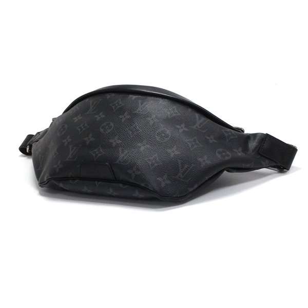 LOUIS VUITTON ルイヴィトン ボディバッグ メンズ モノグラム