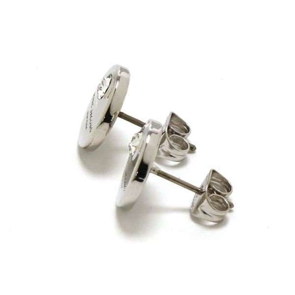 MARC JACOBS（マーク・ジェイコブス） ピアス レディース アクセサリー