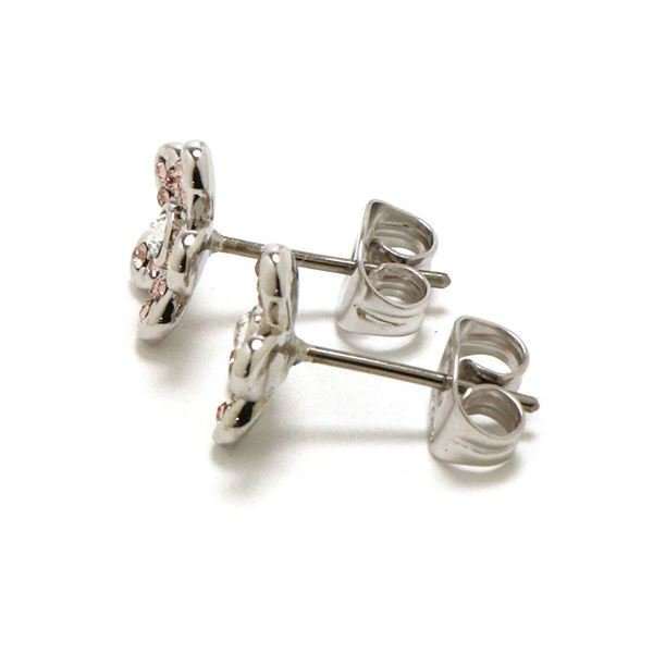 MARC JACOBS（マーク・ジェイコブス） ピアス レディース アクセサリー