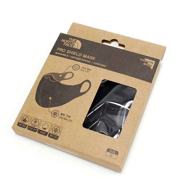 THE NORTH FACE（ザ ノースフェイス） ザ ノースフェイス マスク