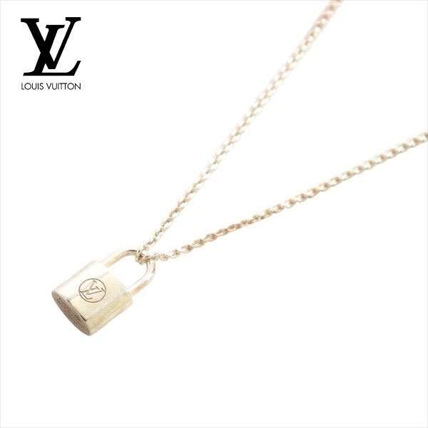 LOUIS VUITTON - 新品同様 ルイ・ヴィトン パンダンティフ
