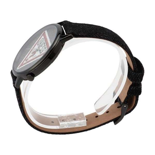 GUESS】腕時計 日本未発売限定モデル V0023M9