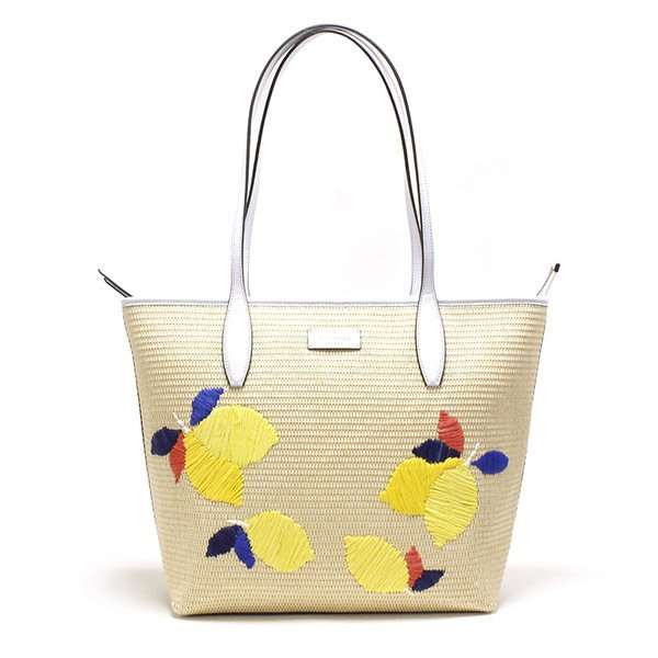 超PayPay祭セール開催中 ケイトスペード トートバッグ レディース Kate Spade multi WKRU6715 974