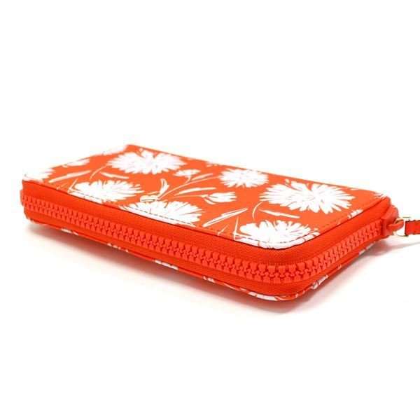 kate spade NEW YORK 長財布 kate spade NEW YORK ケイトスペード 長財布 レディース Kate