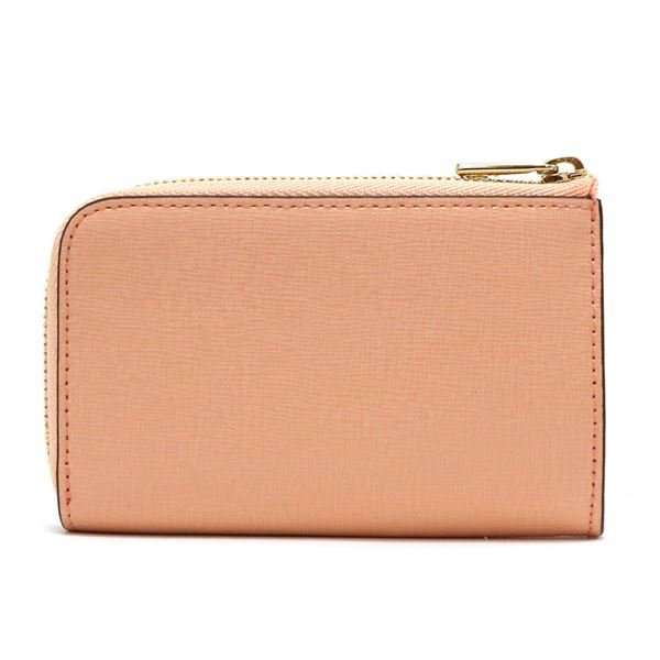 FURLA（フルラ） コインケース レディース FURLA Coin Purse キー 