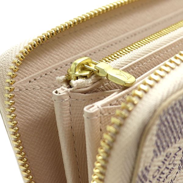 LOUIS VUITTON（ルイ・ヴィトン） 長財布 レディース Louis Vuitton