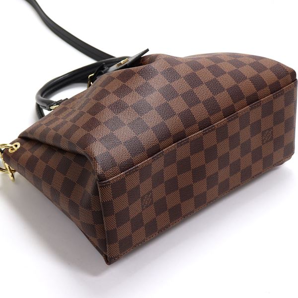 LOUIS VUITTON（ルイ・ヴィトン） ヴィトン トートバッグ レディース