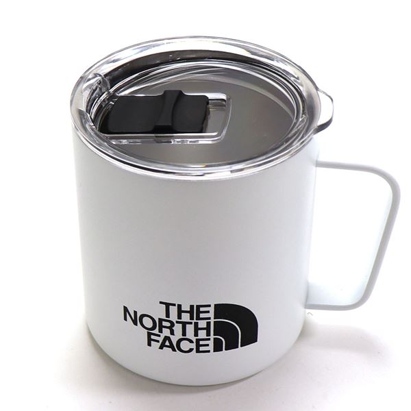 THE NORTH FACE（ザ ノースフェイス） ザ ノースフェイス マグカップ