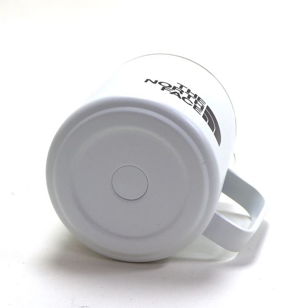 THE NORTH FACE（ザ ノースフェイス） ザ ノースフェイス マグカップ