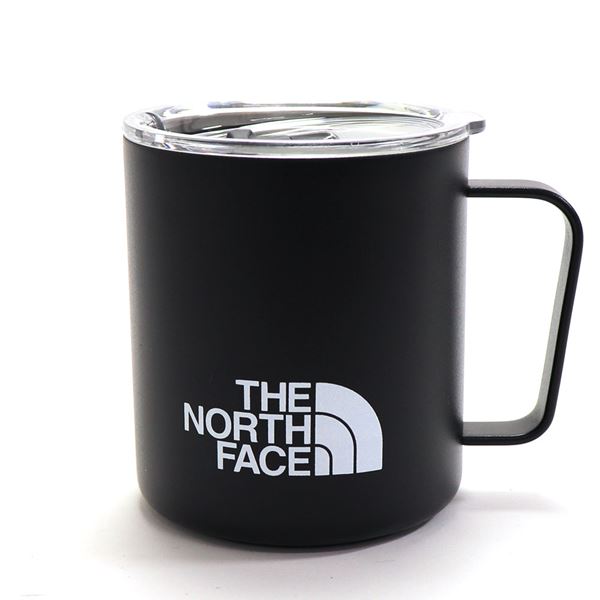 THE NORTH FACE（ザ ノースフェイス） ザ ノースフェイス マグカップ
