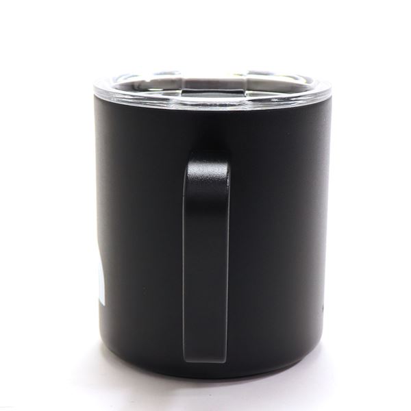 THE NORTH FACE（ザ ノースフェイス） ザ ノースフェイス マグカップ