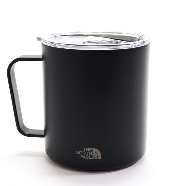 THE NORTH FACE（ザ ノースフェイス） ザ ノースフェイス マグカップ
