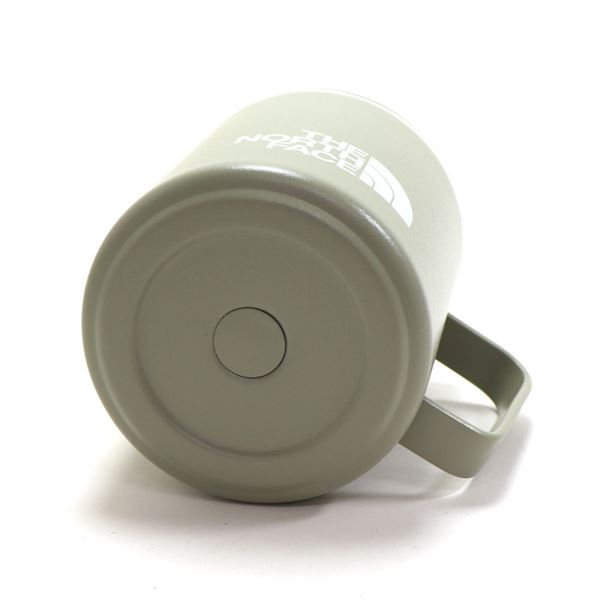 THE NORTH FACE（ザ ノースフェイス） ザ ノースフェイス マグカップ