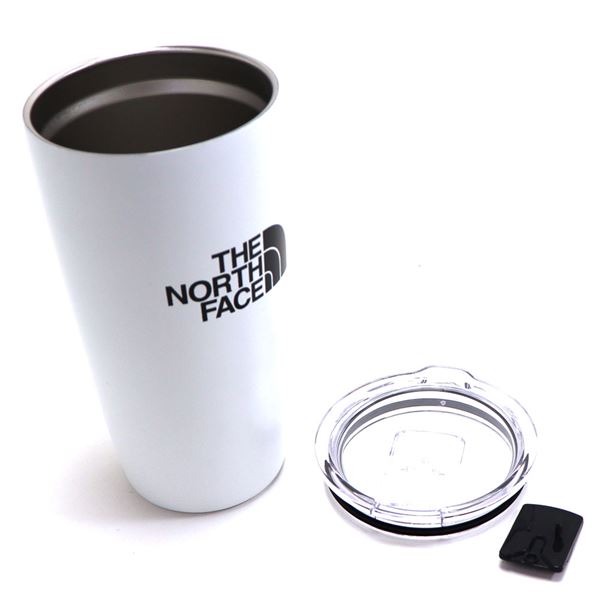 ノースフェイス YETI コラボタンブラー TNF Bottle & Tumbler | the Apartment