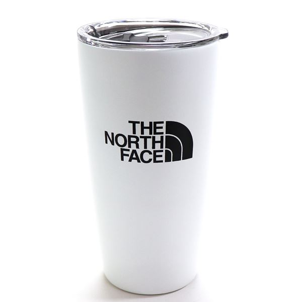 THE NORTH FACE（ザ ノースフェイス） 【訳あり】ザ ノースフェイス