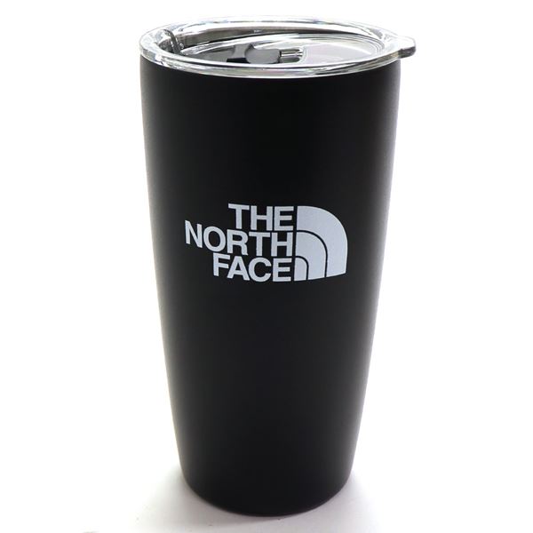THE NORTH FACE（ザ ノースフェイス） ザ ノースフェイス タンブラー