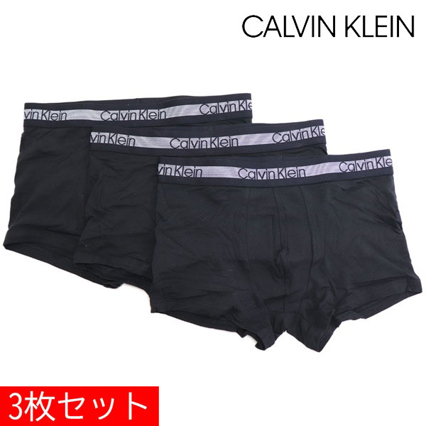 カルバンクライン Calvin Klein Jeans（カルバンクラインジーンズ） カルバンクライン