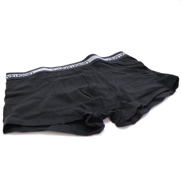 Calvin Klein Jeans（カルバンクラインジーンズ） カルバンクライン