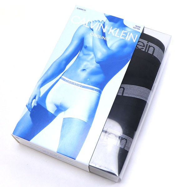 カルバンクライン Calvin Klein Jeans（カルバンクラインジーンズ） カルバンクライン