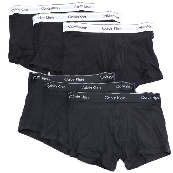 Calvin Klein Jeans（カルバンクラインジーンズ） カルバンクライン