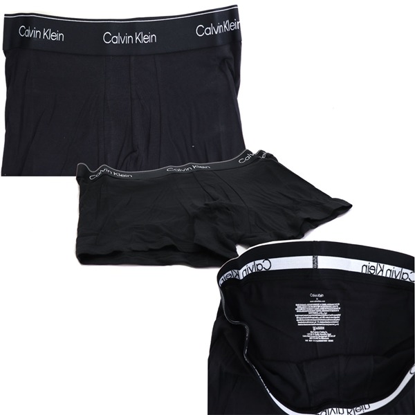 Calvin Klein Jeans（カルバンクラインジーンズ） カルバンクライン