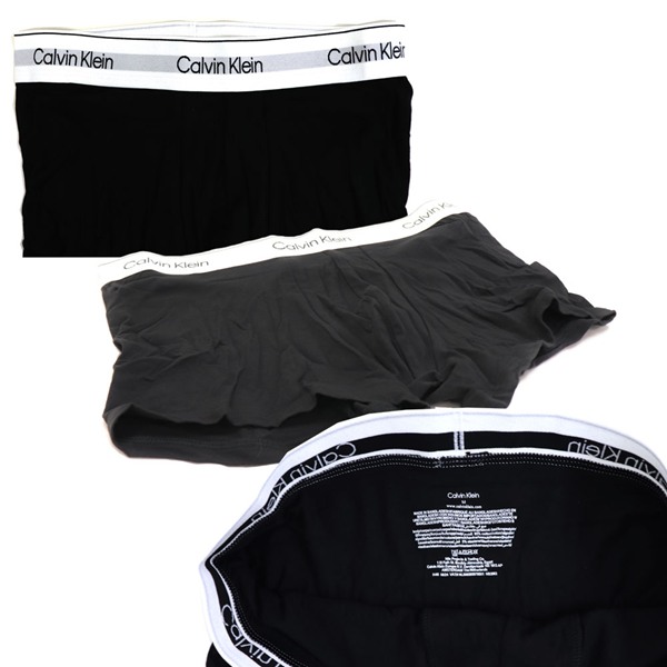 Calvin Klein Jeans（カルバンクラインジーンズ） カルバンクライン