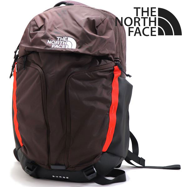 THE NORTH FACE（ザ ノースフェイス） ザ ノースフェイス リュック