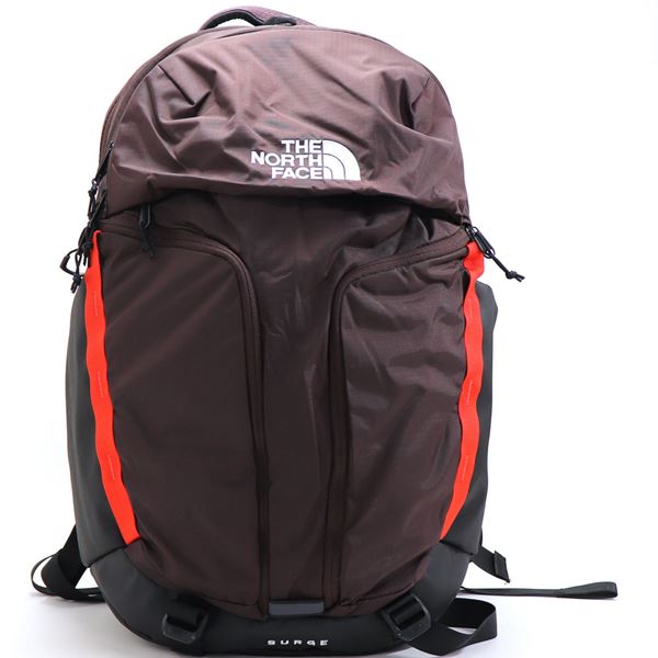 THE NORTH FACE（ザ ノースフェイス） ザ ノースフェイス リュック