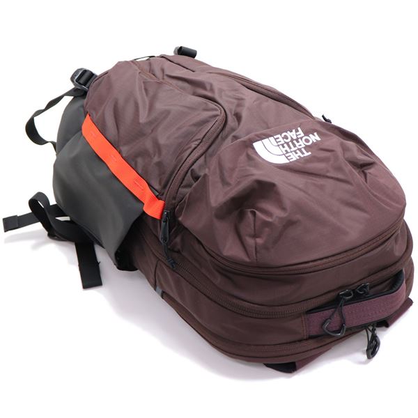 THE NORTH FACE（ザ ノースフェイス） ザ ノースフェイス リュック