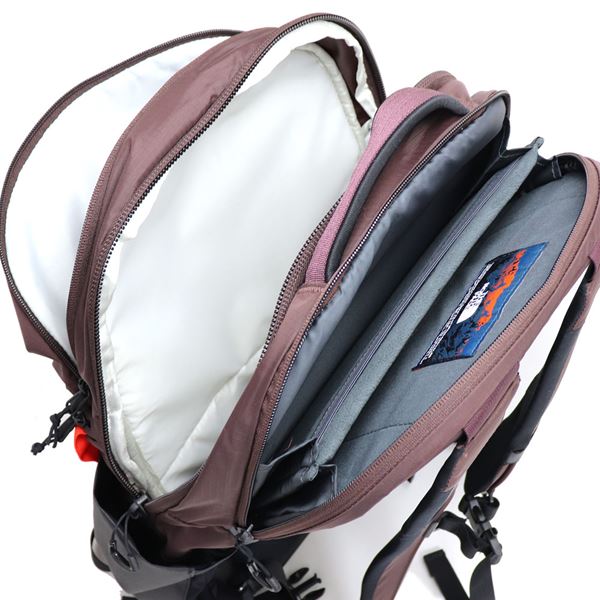 THE NORTH FACE（ザ ノースフェイス） ザ ノースフェイス リュック