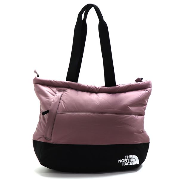 THE NORTH FACE ザ ノースフェイス トートバッグ レディース
