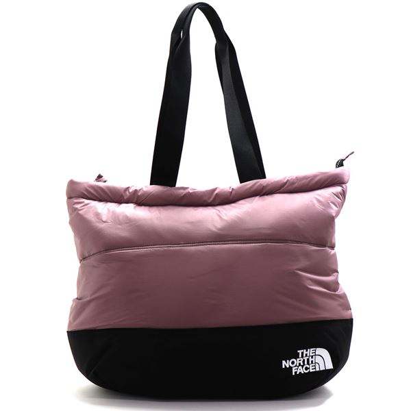 THE NORTH FACE ザ ノースフェイス トートバッグ レディース