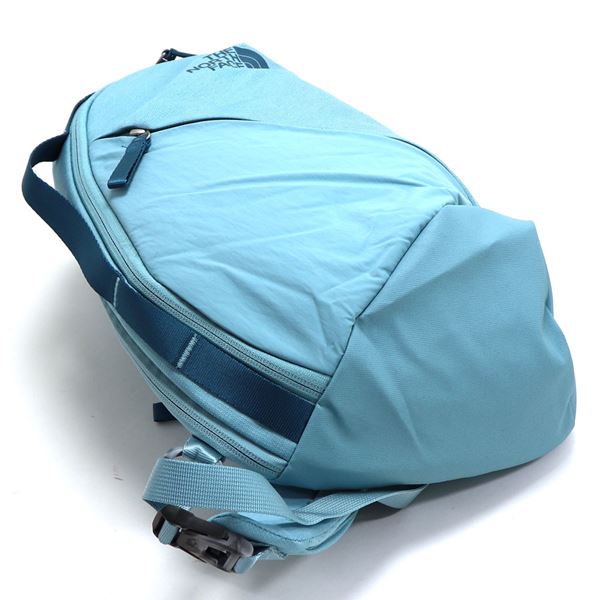 【未使用】THE NORTH FACE ボディバッグ THE NORTH FACE（ザ ノースフェイス） ザ ノースフェイス ボディバッグ
