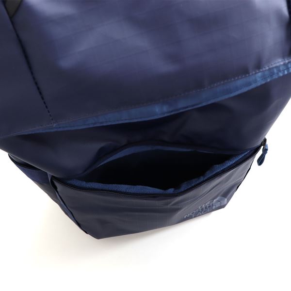 THE NORTH FACE（ザ ノースフェイス） ザ ノースフェイス リュック