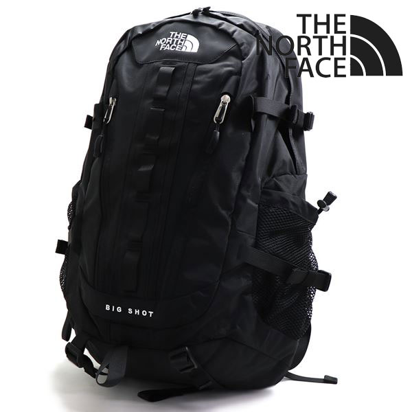 GWセール ザ ノースフェイス バックパック THE NORTH FACE リュック