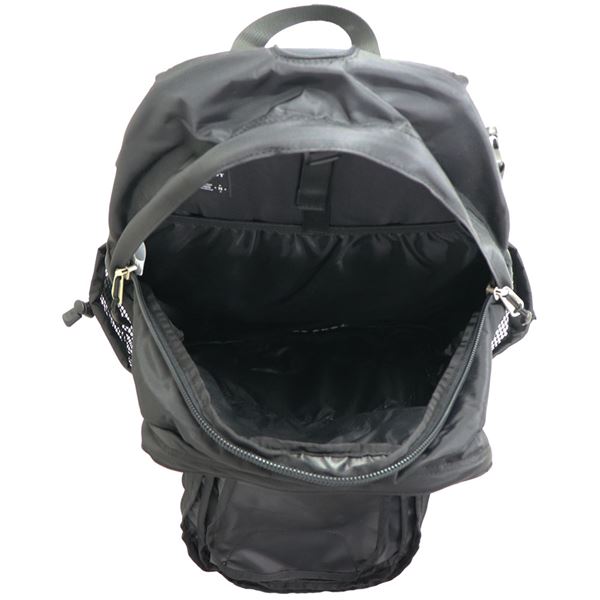 THE NORTH FACE ザ ノースフェイス バックパック マスク セット