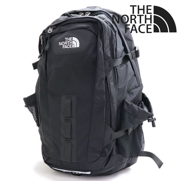 THE NORTH FACE（ザ ノースフェイス） ザ ノースフェイス バックパック
