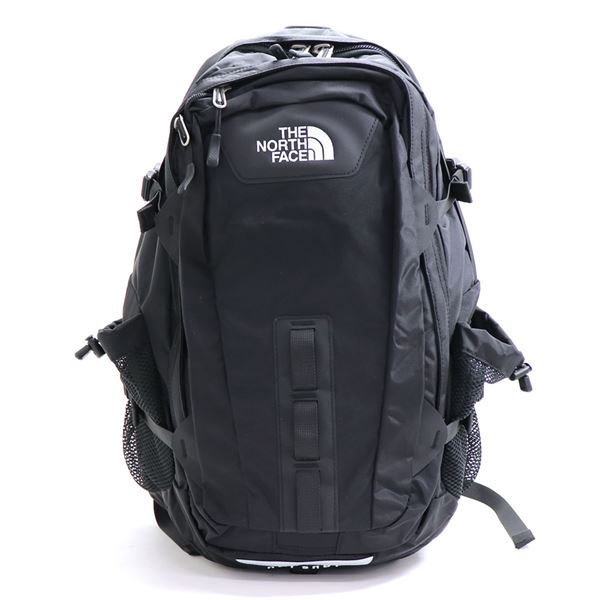 GWセール ザ ノースフェイス バックパック THE NORTH FACE リュック