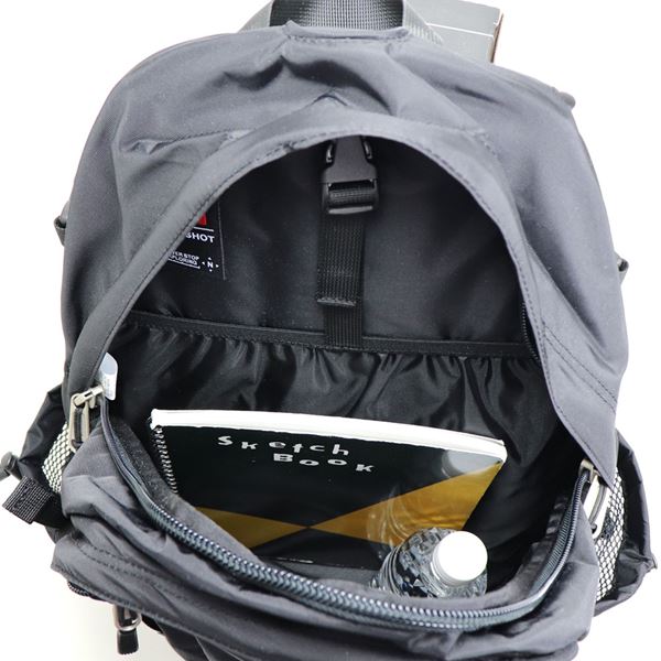 【２点セット】THENORTHFACE リュック AirJordan シューズ Amazon.co.jp: (ザ・ノースフェイス) THE NORTH FACE KIDS