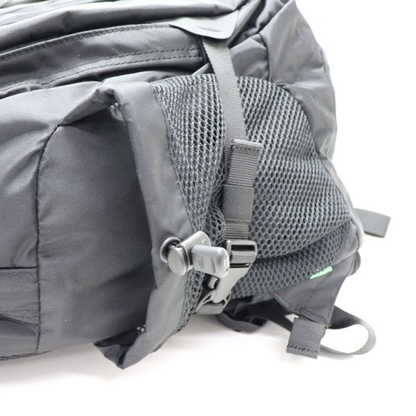 THE NORTH FACE（ザ ノースフェイス） ザ ノースフェイス バックパック