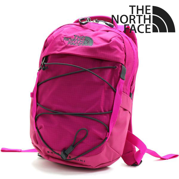 ザ ノースフェイス リュック レディース メンズ THE NORTH FACE バッグ