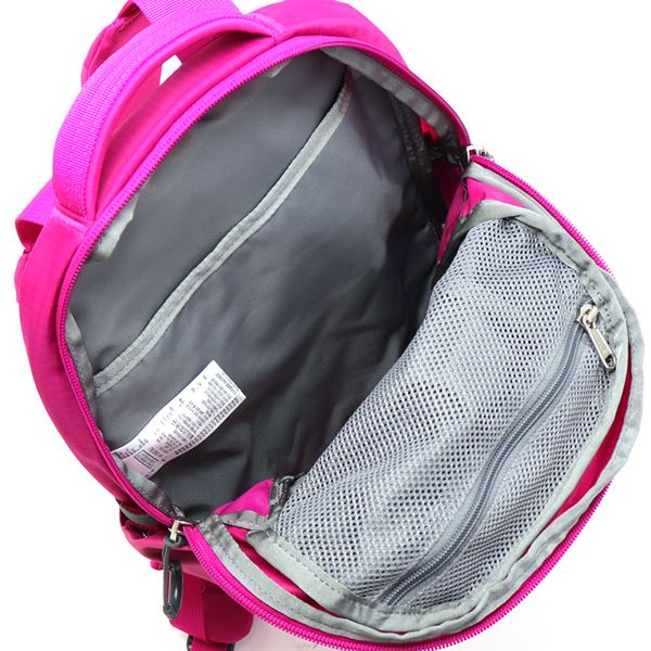 THE NORTH FACE（ザ ノースフェイス） ザ ノースフェイス リュック