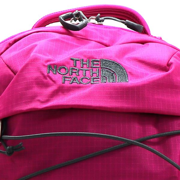 年末年始セール ザ ノースフェイス リュック レディース メンズ THE NORTH FACE バッグ バックパック ピンク NM2DN72C PIK  : nm2dn72c-pik : MKcollection - 通販 - Yahoo!ショッピング