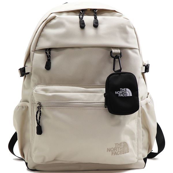 THE NORTH FACE（ザ ノースフェイス） セットでお得 ザ ノースフェイス