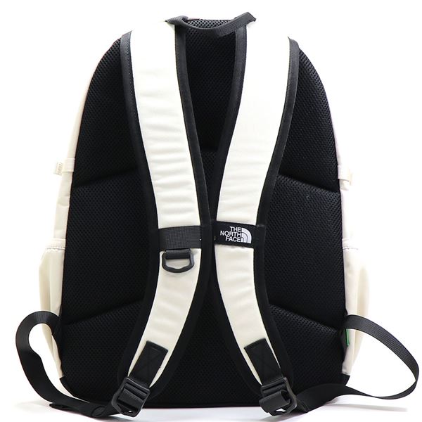 ザ・ノース・フェイス THE NORTH FACE リュック／筆箱二点セット ザ・ノース・フェイス THE NORTH FACE リュック／筆箱二点セット