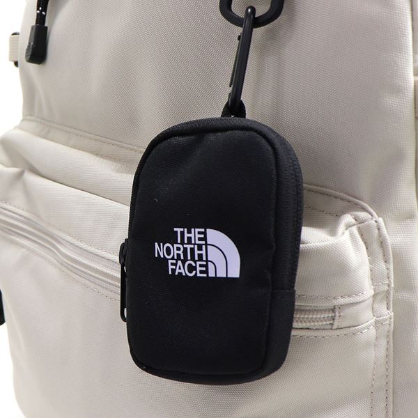 THE NORTH FACE（ザ ノースフェイス） セットでお得 ザ ノースフェイス