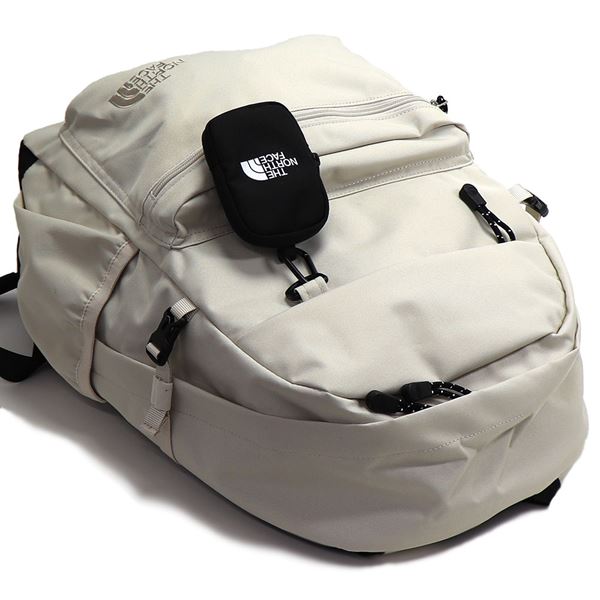 THE NORTH FACE（ザ ノースフェイス） セットでお得 ザ ノースフェイス